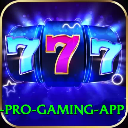 kk222 Pro Gaming App - 2