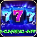 kk222 Pro Gaming App