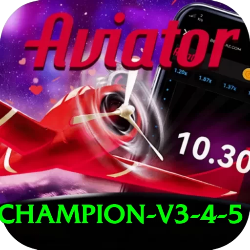 kk33 Money Champion v3.4.5 - 2