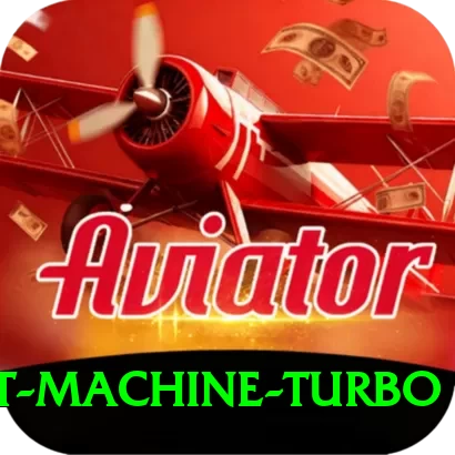 kk33 Slot Machine Turbo - 2