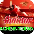 kk33 Slot Machine Turbo