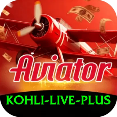 kohli Live Plus - 2