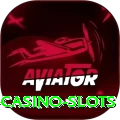 llyy Supreme - Casino & Slots