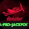 luck22 Pro Jackpot
