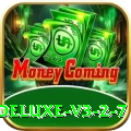 luck33 Casino Deluxe v3.2.7