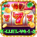 Luck44 Jackpot Elite v4.1.2
