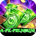 Luck44 PK Premium