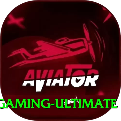 Lucky Legends Gaming Ultimate - 2