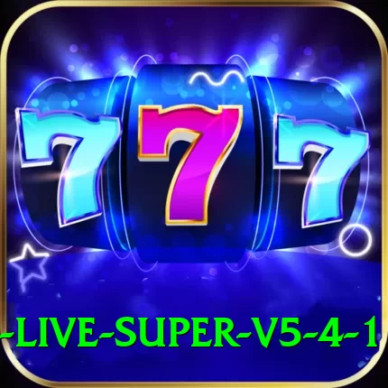 lucky102 Live Super v5.4.1 - 2