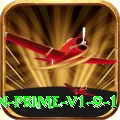 LuckyPKR777 Earn Prime v1.9.1
