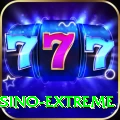 mahis Live Casino Extreme