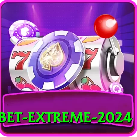 melbet Extreme 2024 - 2