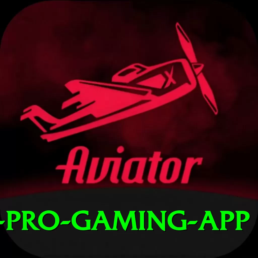 Melbet Pakistan Pro Gaming App - 2