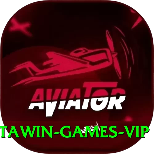 Metawin Games VIP - 2