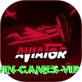 Metawin Games VIP