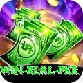 Mil Win Prime - Win Real PKR