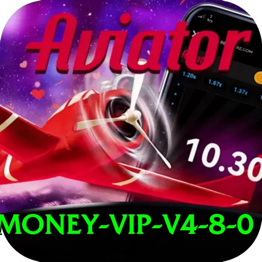 milwin Money VIP v4.8.0 - 2