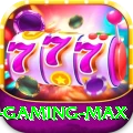 mj77 - Gaming Max