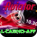 mj77 Royal Casino App