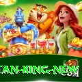 Mostbet Pakistan King New