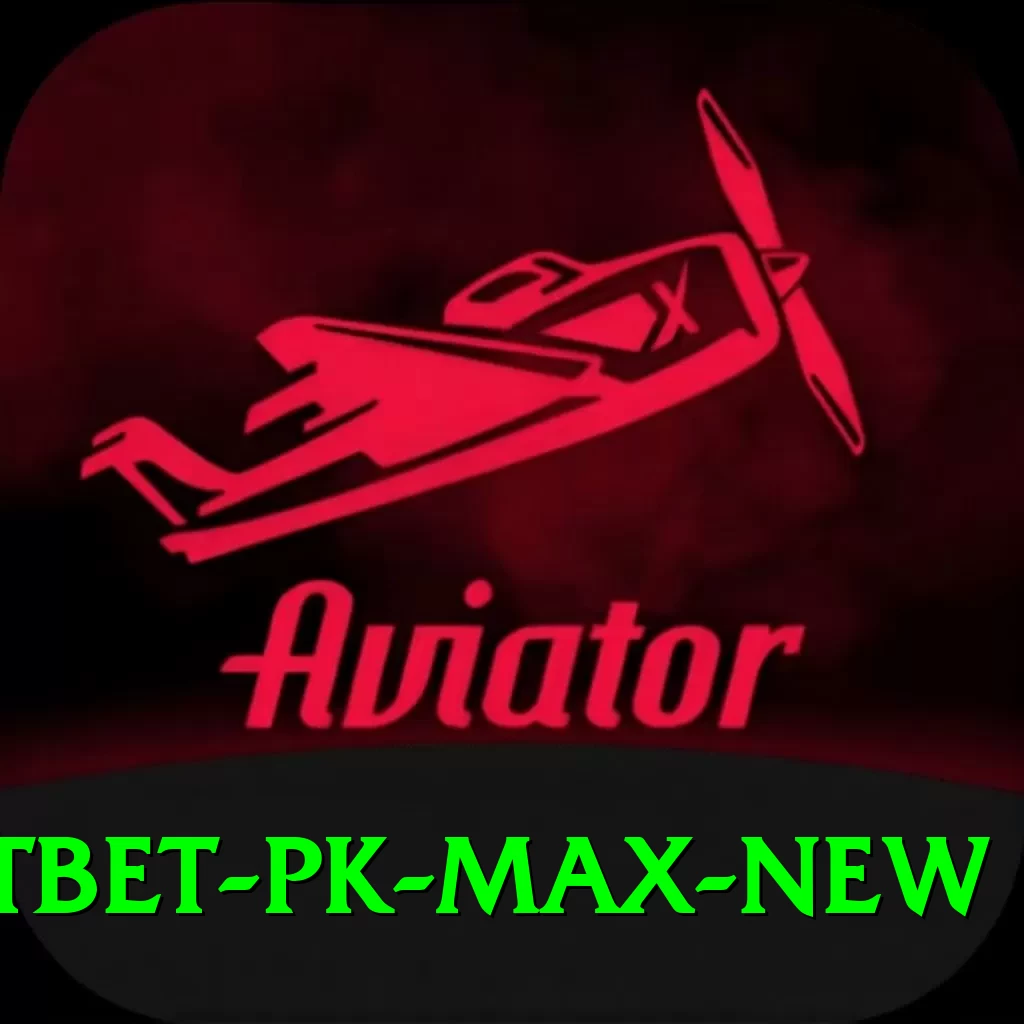 Mostbet PK Max New - 2