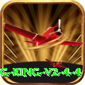 mwin Gaming King v2.4.4