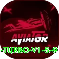 Naya24 Pakistan Turbo v1.5.9