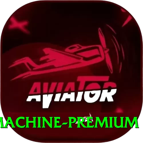 Nine Casino PK Slot Machine Premium - 2