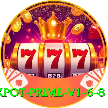 noob Jackpot Prime v1.6.8 - 2