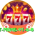 noob Jackpot Prime v1.6.8
