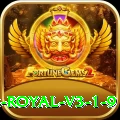 noob - Royal v3.1.9