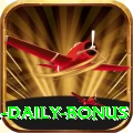 Noob Win Ultimate - Daily Bonus