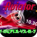 Omni Slots Money Super v2.8.7