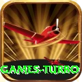 One21 Slots Games Turbo