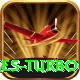 One21 Slots Games Turbo