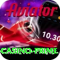 Online Casino Pakistan Live Casino Prime