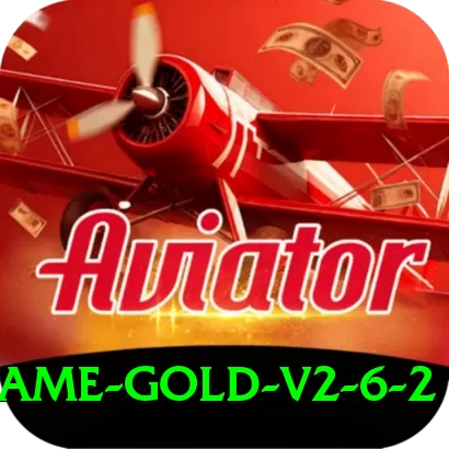 P9 Game Game Gold v2.6.2 - 2