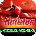 P9 Game Game Gold v2.6.2