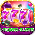Pak 777 Turbo Slots