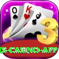 Pak Club Game Plus Casino App