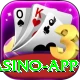 Pak Club Game Plus Casino App