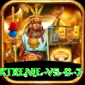 Pak Jackpot Game - Extreme v5.9.7