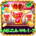 Pak Vip Game Bonus Mega v4.1.7