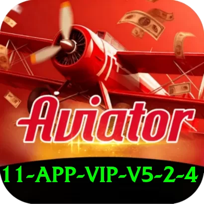 pak111 App VIP v5.2.4 - 2