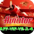 pak111 App VIP v5.2.4