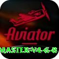 pak555 Money Master v4.6.8