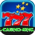 Pak804 Game Live Casino King