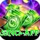PakDhan Pro Casino App