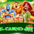 PakGame Prime Casino App