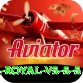 paks Live Royal v5.5.5